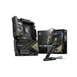 MSI MEG Z890 ACE SOKET 1851 DDR5 9200(OC)