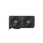 Asus DUAL RTX5060 O8G EVO 8GB 128Bit GDDR7 Ekran Kartı KUTUSUZ