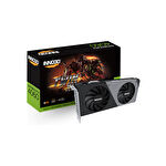 Inno3D RTX4060 Twin x2 8GB 128Bit GDDR6 Ekran Kartı