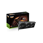 Inno3D RTX4080 SUPER x3 16GB 256Bit GDDR6X Ekran Kartı