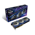 SPARKLE Intel Arc B580 TITAN OC 12GB 192Bit GDDR6 Ekran Kartı 