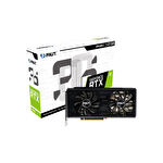 Palit RTX3060 DUAL 12GB GDDR6 192Bit Ekran Kartı