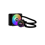 AIGO AI ACSE120 120mm Sıvı Soğutucu
