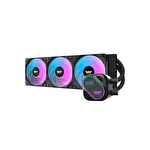 AIGO DO360 ARGB 360mm Sıvı Soğutucu