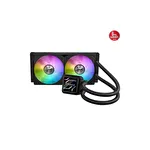 ASUS Prime LC 240 ARGB Sıvı Soğutucu