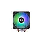 Bitfenix E2 Air Cooler ARGB Black 120mm Kule Tipi İşlemci Soğutucu