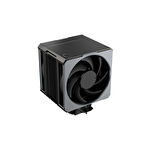 Cooler Master Hyper 612 APEX Kule Tipi Soğutucu 