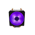Cooler Master Hyper H410R RGB Kule Tipi Soğutucu