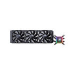 Cougar AQUA 360mm RGB Sıvı Soğutucu