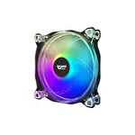 DF CF8 PRO 12cm ARGB Kasa Fanı