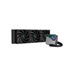 DeepCool LT720 ARGB 360mm Sıvı Soğutucu