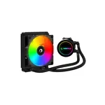 Rampage INFINITE C120 ARGB Sıvı Soğutma