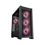 Tiger Tooth - ASUS Z890