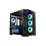 Holiday - RTX5070Ti