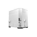 BitFenix Mirror T10 850W 80+ Bronze Kasa