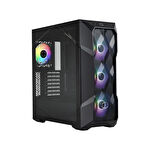 CorePoint