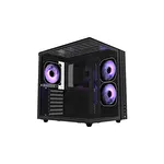 Cyber - RX9060XT