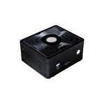 Palit Pandora AI PC NVIDIA Jetson Orin NX Super