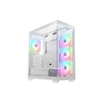 Cyber - RTX5060Ti