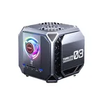 Tank 5T13-RTX 5060