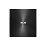 ASUS ZENDRİVE-U7M SDRW-08U7M-U HARİCİ İNCE DVD YAZICI