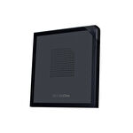ASUS SDRW-08V1M-U ZENDRIVE V1M HARİCİ DVD-YAZICI