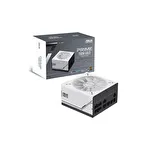 ASUS PRIME AP-750G 750W 80+ Gold Güç Kaynağı