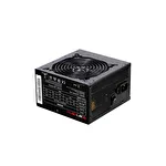 Bitfenix BPA Series 600W 80+ Güç Kaynağı
