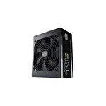 Cooler Master MWE V2 1250W 80+ Gold Full Modüler, PCIe Gen 5.0, ATX 3.1 Güç Kaynağı