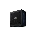 Cooler Master MWE V3 850W 80+ Gold Full Modüler, PCIe Gen 5.0, ATX 3.1 Güç Kaynağı