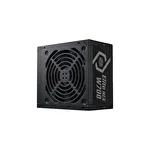 Cooler Master Elite NEX 700W 80+ Güç Kaynağı
