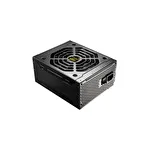 COUGAR CGR-GEX-1050 1050W 80+Gold Güç Kaynağı