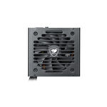 COUGAR CGR-VX-750 VTE X2 750W 80+ Bronze Güç Kaynağı