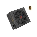 Frisby FR-PS7580P 750W 80+ Bronze Güç Kaynağı