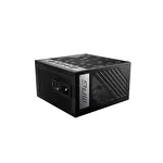 MSI MPG A1000GS 1000W 80+ Gold Full Modüler Güç Kaynağı