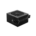 MSI MAG A750BN 750W 80+ Bronze GEN5 Güç Kaynağı