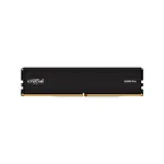 Crucial Pro 64GB 5600MHz CL46 DDR5 Masaüstü Bilgisayar RAM