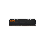 DATO 16GB 6000Mhz PC DDR5 CL38 Soğutuculu Bulk