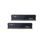 GSkill Flare X5 32GB (2x16GB) 5600Mhz CL30 DDR5 Masaüstü Bilgisayar RAM 
