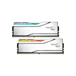Gskill Trident Z5 Royal 32GB (2x16) 6400MHz CL32 DDR5 Masaüstü Bilgisayar RAM