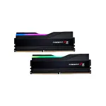 GSKILL Trident Z5 RGB 48GB (2x24) 6400MHz CL32 DDR5 Masaüstü Bilgisayar RAM