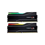 GSkill TZ5 Neo RGB 64GB (2x32) 6000MHz CL30 DDR5 Masaüstü Bilgisayar RAM