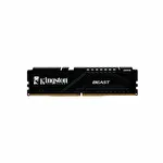 Kingston Beast 32GB 5600MHz CL36 DDR5 Masaüstü Bilgisayar RAM