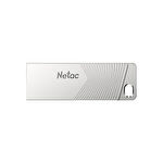 64GB USB 3.2 USB Bellek