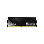 TwinMOS Thunder GX 16GB 3200MHz CL16 DDR4 Masaüstü Bilgisayar RAM