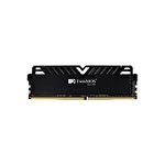 TwinMOS TornadoX7 Pro 16GB 3200MHz CL16 DDR4 Masaüstü Bilgisayar RAM