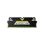 TwinMOS TornadoX6 32GB 3200MHz CL22 DDR4 Masaüstü Bilgisayar RAM