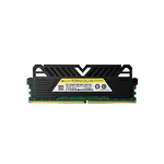 TwinMOS TornadoX6 8GB 3200MHz CL22 DDR4 Masaüstü Bilgisayar RAM