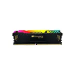 TwinMOS RGB 8GB 3200MHz CL16 DDR4 Masaüstü Bilgisayar RAM