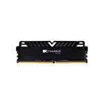 TwinMOS TornadoX7 Pro 8GB 3200MHz CL16 DDR4 Bulk Masaüstü Bilgisayar RAM